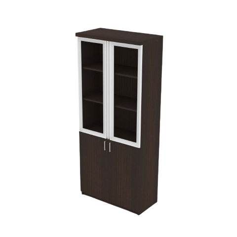SOC 6008 Office Cubboard